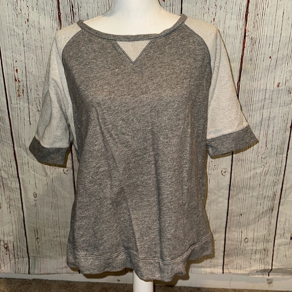 Calvin Klein performance pullover - Picture 1 of 1